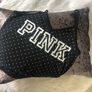 🖤🖤Victoria’s Secret Sleep Shirt